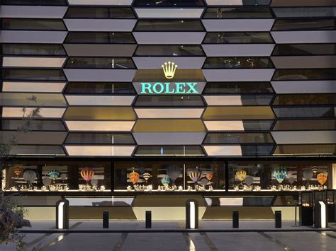 rolex online dubai